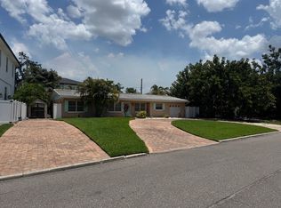 617 Luzon Ave, Tampa, FL 33606