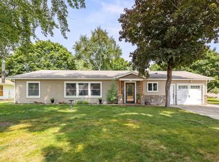 128 Kennedy Ave S, Lester Prairie, MN 55354