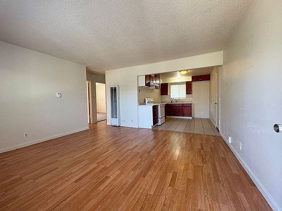 3rd image of 702 San Miguel Ave #0