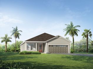 43 Pine Beach Dr, St Johns, FL 32259