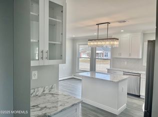 235 Fort De France Ave, Toms River, NJ 08757