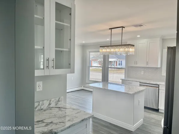 235 Fort De France Avenue, Toms River, NJ 08757