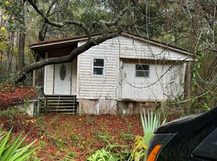 1055 Chat Holly Rd, Santa Rosa Beach, FL 32459