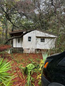 1055 Chat Holly Rd, Santa Rosa Beach, FL, 32459