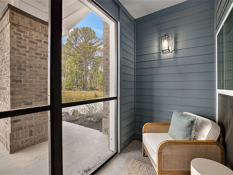 Satori West Ashley — Photo 32