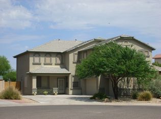 11201 W Cambridge Ave, Avondale, AZ 85392