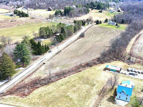 4th image of L284 Nys Rte #98