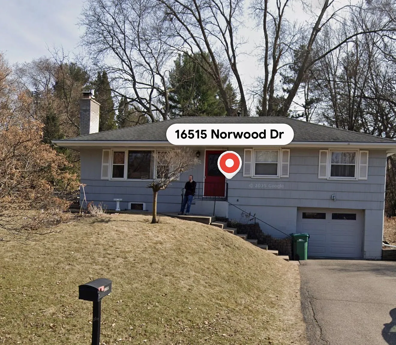 3 bed, 1936 sqft, $2,780 — Photo 1