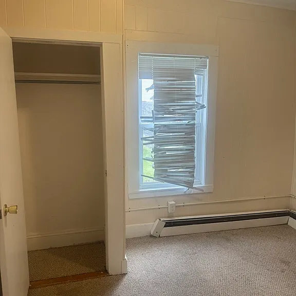 18 Fairview Ave #1 — Photo 11