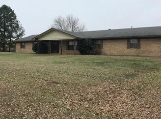 355 Hempstead #56, Hope, AR 71801