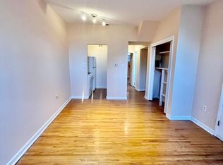 508 S 7th St #1, Philadelphia, PA 19147