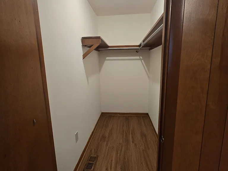1113 New Hope Church Rd — Photo 12