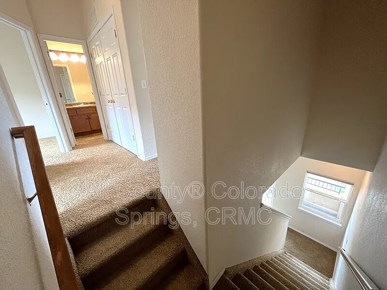 4719 Iron Horse Villas Point — Photo 15