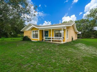 4846 Steve Roberts Special, Zolfo Springs, FL 33890