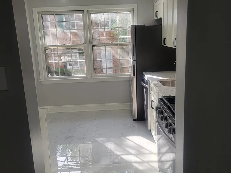 5816 Alderleaf Pl — Photo 14