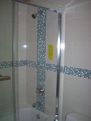 Rented by AD Real Estate Investors | media 44