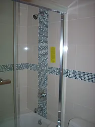 Rented by AD Real Estate Investors