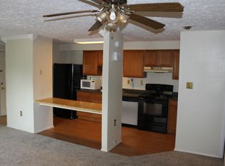 501 Heather Ridge Dr #8H, Frederick, MD 21702