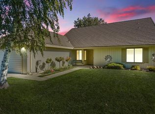 9860 Country Meadow Dr, Stockton, CA 95209