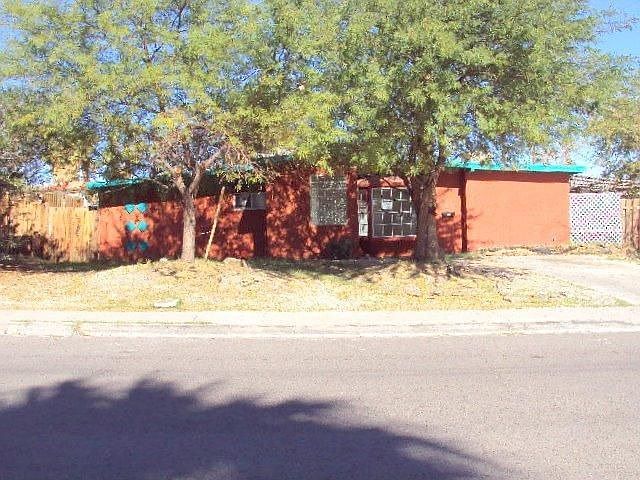 1st image of 1580 Coronado Ave