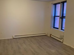 983 Dumont Ave APT 1R, Brooklyn, NY 11208