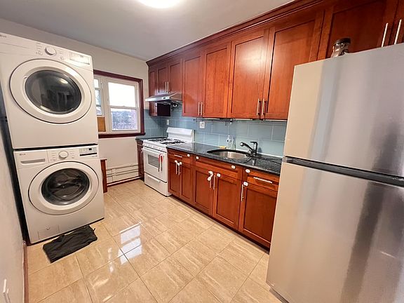 2nd image of 174-00 Jewel Ave Floor 2