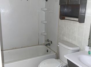 2212 Upper Dr, Pearl, MS 39208