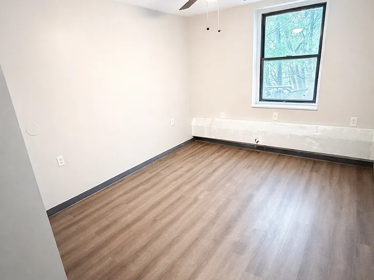 1C Bedroom 3