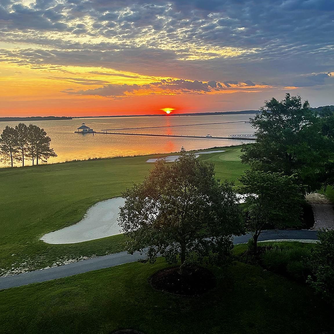 2700 Willow Oak Dr APT 304E