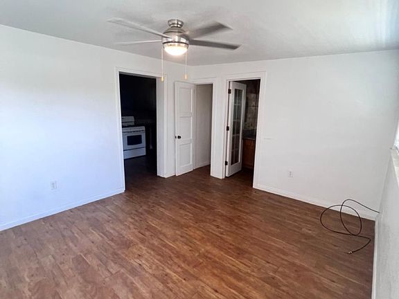 2nd image of 1516 El Toro Dr #B
