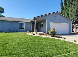 428 Marguerite Ave, Corning, CA 96021