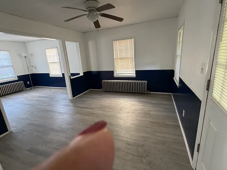 322 Hillside Ave — Photo 12