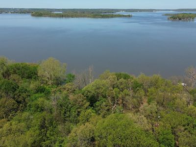 55746 E 315th Rd, Jay, OK, 74346