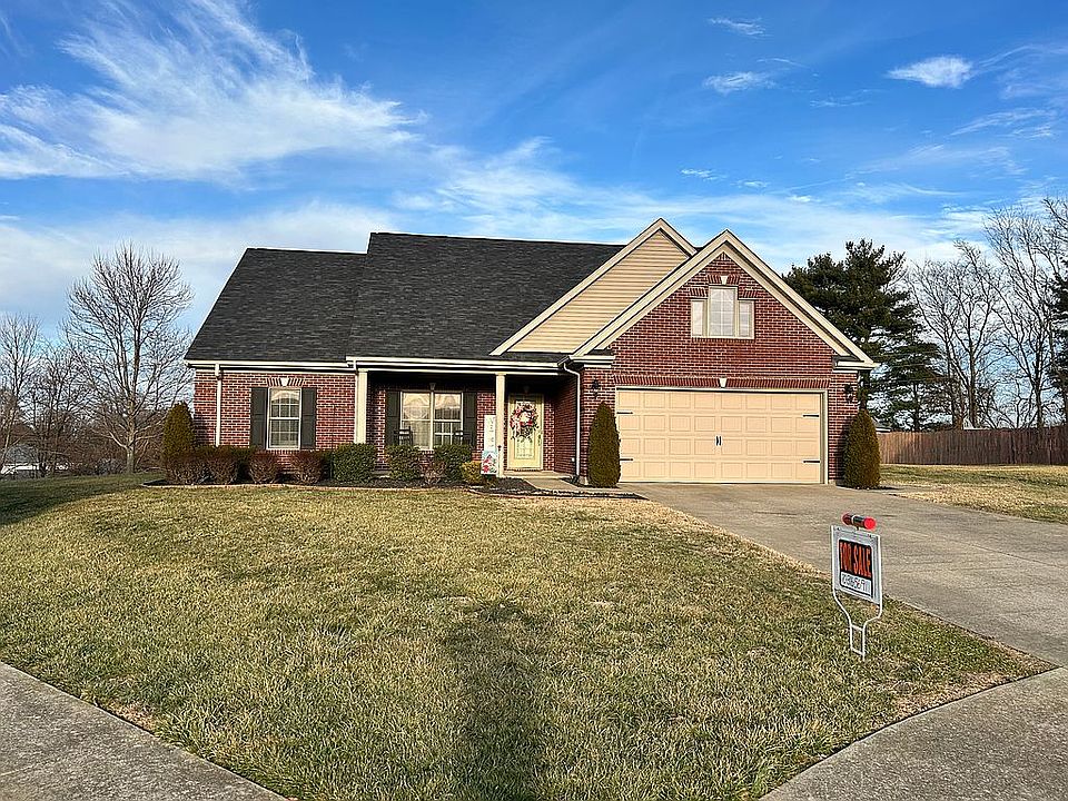 1st image of 3621 Idle Hour Ct