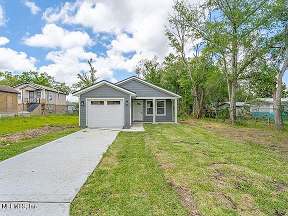 2nd image of 1538 MOUNT HERMAN Street