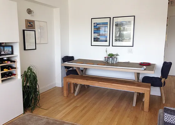 Rented by Owner | media 33