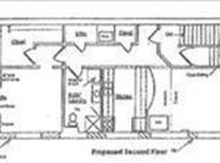 232 S Kalamazoo Mall, Kalamazoo, MI 49007