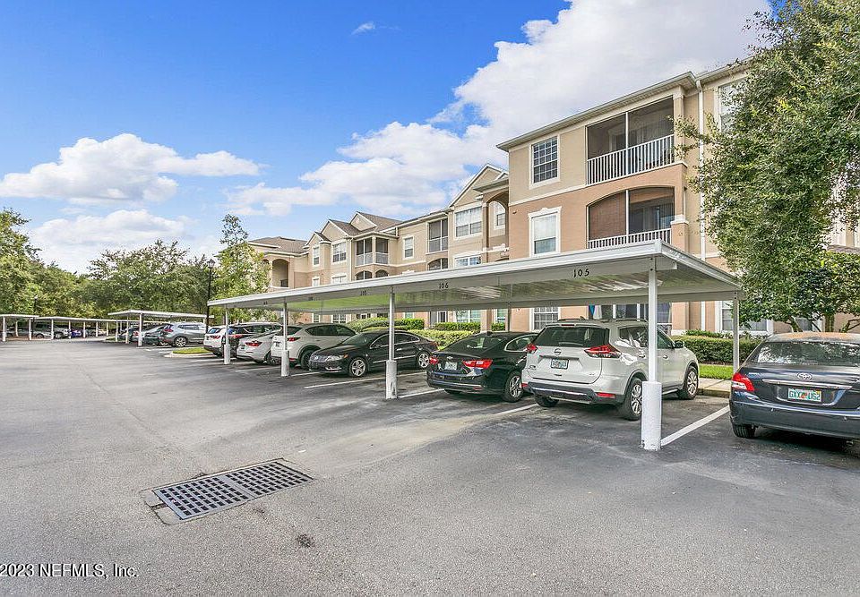7990 Baymeadows Rd E UNIT 804, Jacksonville, FL 32256 Zillow