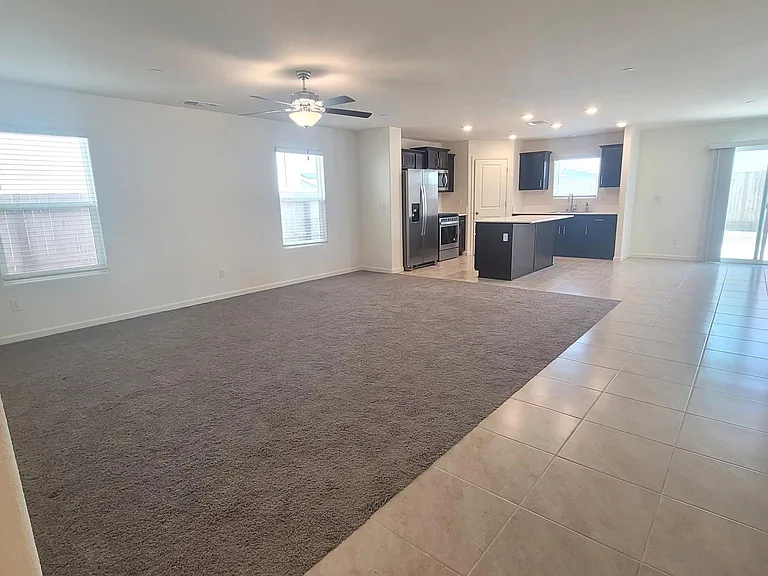 2272 Malkin Ct — Photo 6