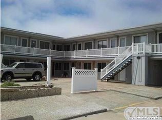 2304 Grand Central Ave APT 56, Lavallette, NJ 08735