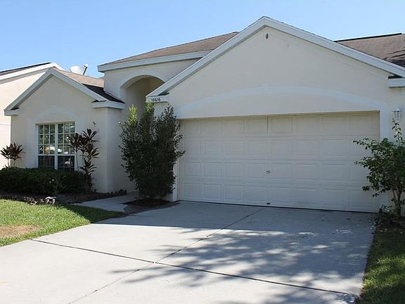 2nd image of 10616 Walker Vista Dr