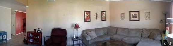 4th image of 24331 Dimitra Dr