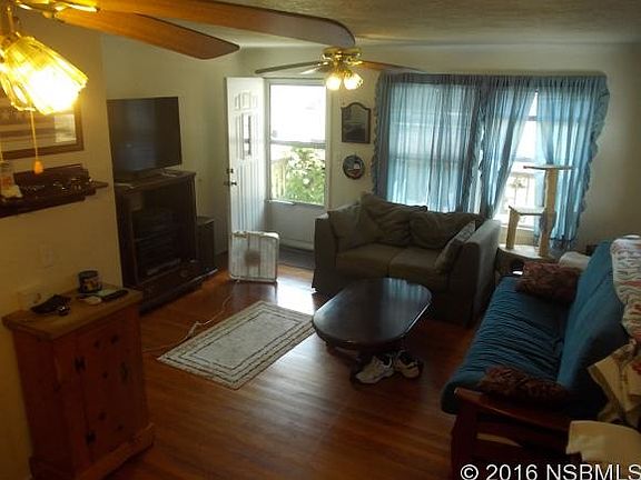 4th image of 715 Daytona Ave
