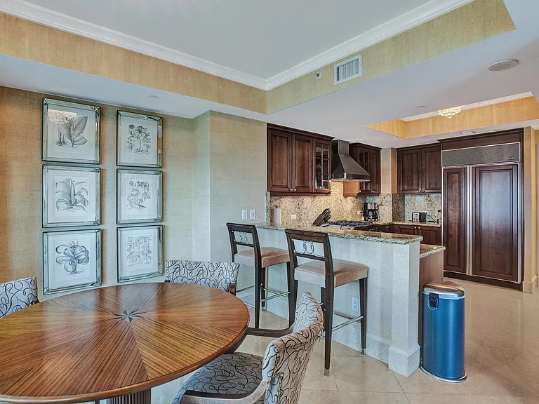 17875 Collins Ave #3103 — Photo 17