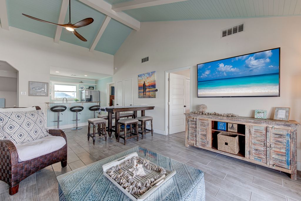 25 Flamingo Rd - Property Image