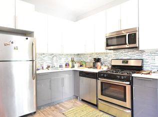 309 Alexander Ave APT 3A, Bronx, NY 10454