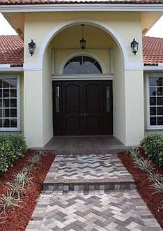 2nd image of 15780 Sunward St