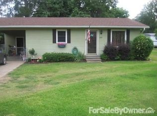 209 Emerite Dr, Lafayette, LA 70506