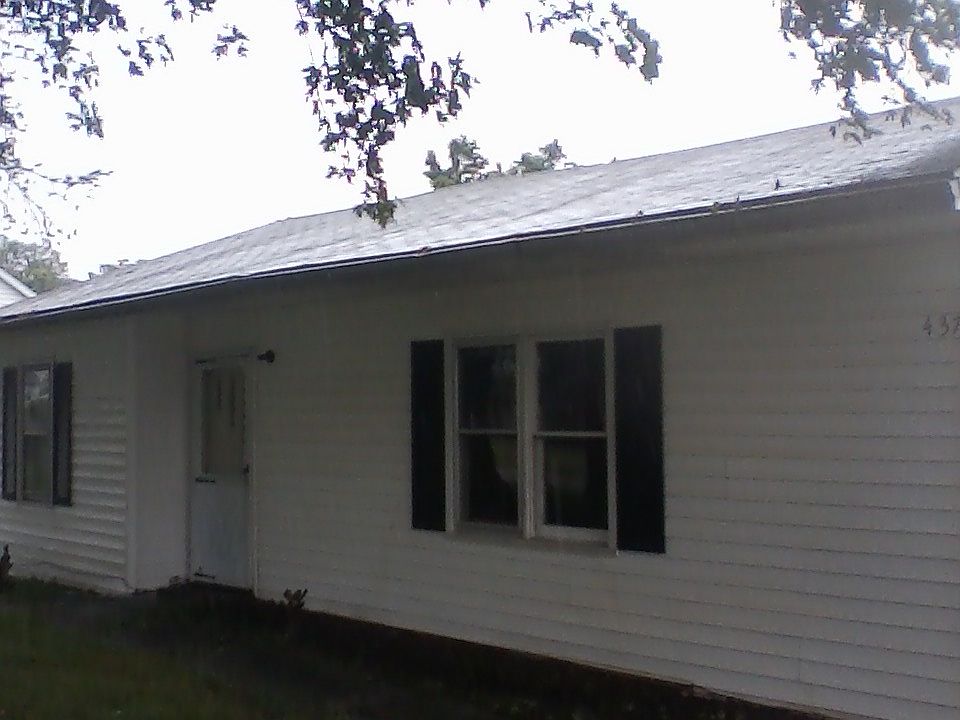 1st image of 4375 Danville Pike