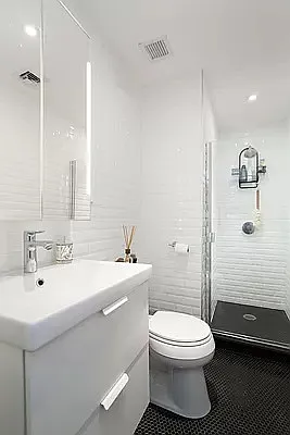 Rented by REAL New York | media 6